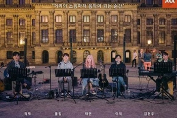 1080P综艺《再次出发(2017)》1-4季高清网盘下载