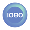 1080盘网